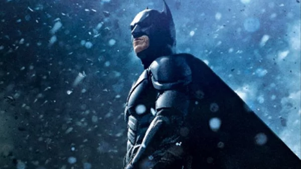 Η κλασική τριλογία "Batman" ξανά στα Village Cinemas