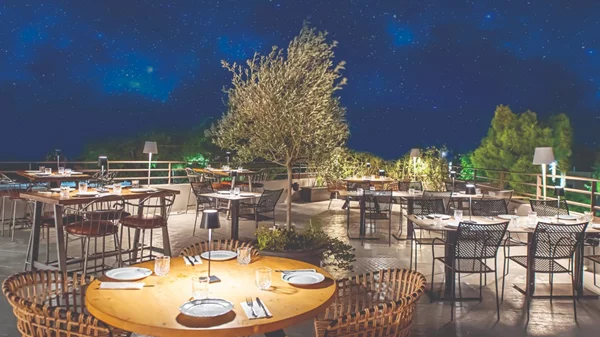 "ΧΗ.ΜΑ": Η ΧΗμεία και τα  ΜΑθηματικά σε απόλυτη  καλοκαιρινή διάθεση!