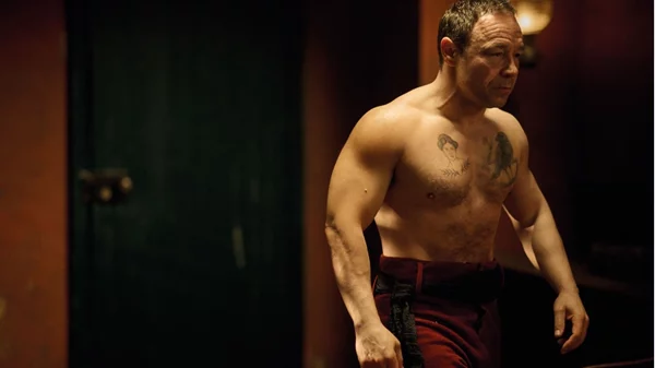 Disney+: τι περιμένουμε στην πλατφόρμα τον Φεβρουάριο;