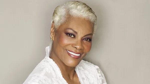 Dionne Warwick & Emma Shapplin: Δύο άχαστα μουσικά ραντεβού στο Ηρώδειο