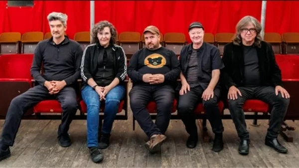 Τα "69 Love Songs" των  Magnetic Fields