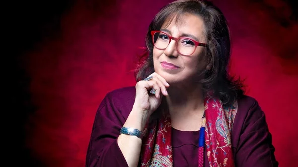 Με δύο σημαντικές συναυλίες ανοίγει η δεύτερη χρονιά του κύκλου "Μίκης Θεοδωράκης" από την ΕΛΣ