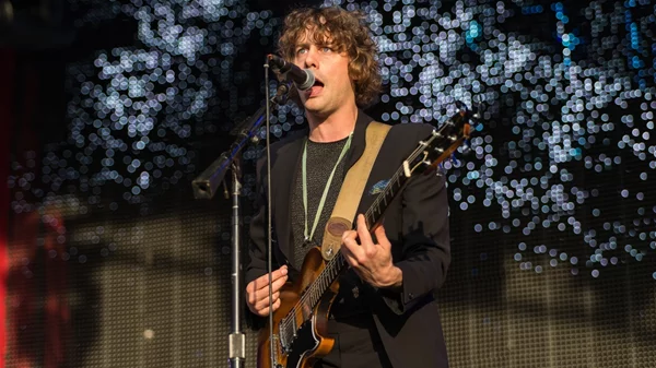 Οι Razorlight για πρώτη φορά στην Ελλάδα