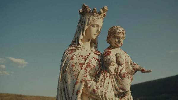 "SUGARCANE": Το πολυβραβευμένο ντοκιμαντέρ κάνει πρεμιέρα σήμερα (10/12) στο National Geographic