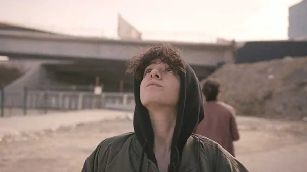 Απόψε (21/01) στην TV: Μία τουρκική ταινία που αξίζει την προσοχή σου