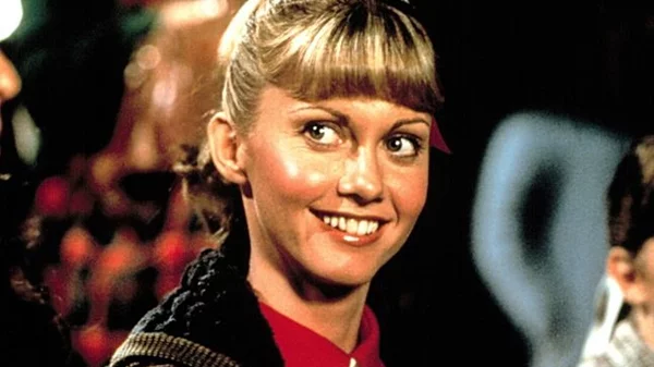 Olivia Newton-John: Τίτλοι τέλους για το κορίτσι του "Grease" (1948-2022)