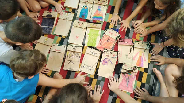 Κρατικό Θέατρο Βορείου Ελλάδος: Αυτό το καλοκαίρι "βουτάμε" σε ένα συναρπαστικό θεατρικό ταξίδι