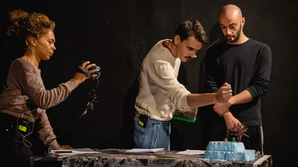 Απρόσμενες ιστορίες μετανάστευσης που αξίζει να ακουστούν