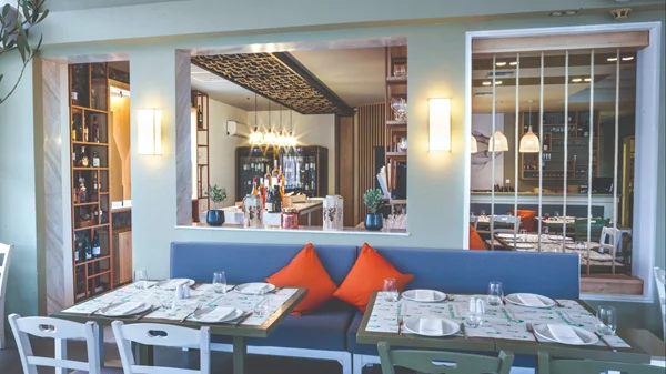 "Γλυκάνισος"