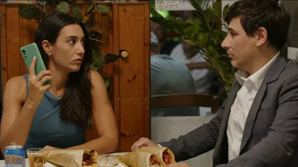 "Έχω Παιδιά": Όσα ξέρουμε για τη νέα σειρά του Mega που υπογράφει ο Λάμπρος Φισφής