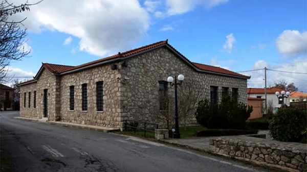 "Μνήμη και εντύπωμα": Το Αρχαιολογικό Μουσείο Τεγέας εγκαινιάζει μια έκθεση για την πολιτιστική κληρονομιά της Αρκαδίας