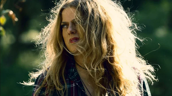 Αναβάλλονται οι παραστάσεις της Ελένης Τσαλιγοπούλου στη "Σφίγγα"