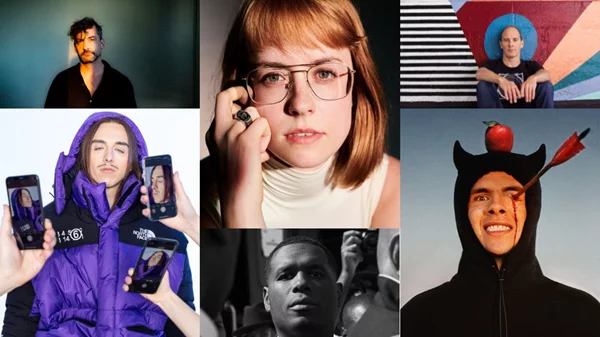 Plisskën Festival: Ένα ατελείωτο πάρτι στην Τεχνόπολη