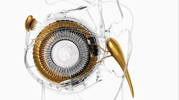 "Phytobiosomes": Mια μοναδική έκθεση σε έναν πρωτότυπο χώρο από τον Costas Picadas