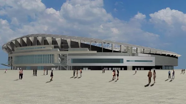 Ο Δήμαρχος Αθηνών ξεδιπλώνει το σχέδιο ανάπλασης για Βοτανικό και Λεωφόρο Αλεξάνδρας