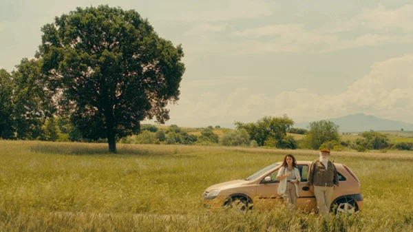 Ο διαγωνισμός Directors’ Next Gen επιστρέφει για τρίτη χρονιά