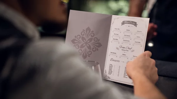 Η μεγάλη χάρη των μικρών καταλόγων