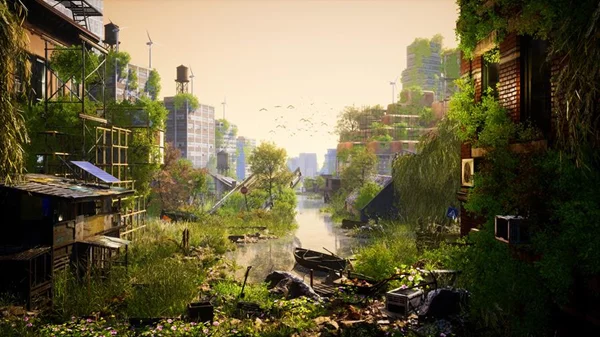 Εγκαίνια: Οι νέες εκθέσεις της εβδομάδας (28/3-03/4)