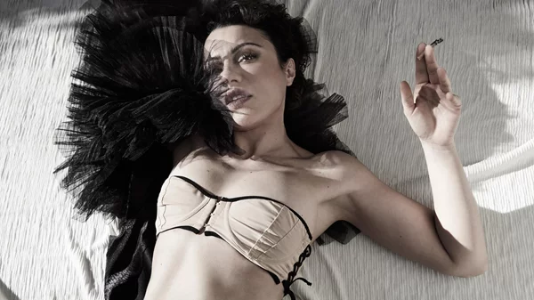 Οι νέες παραστάσεις της εβδομάδας