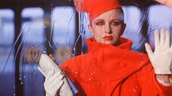 Η Ταινιοθήκη μεταμορφώνεται σε μια "Dreamland"