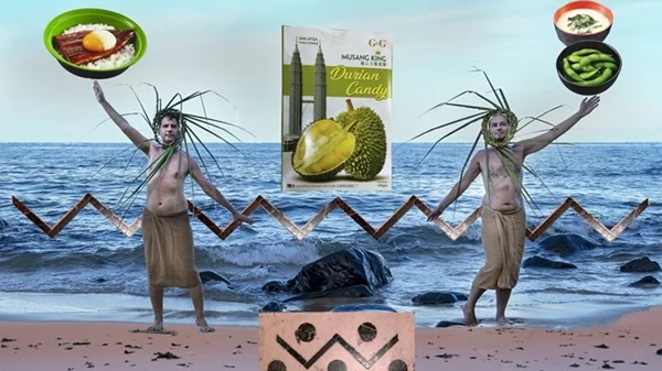 Στη limbo της χαρμολύπης: η διαχείριση της απώλειας θα μας απασχολήσει και καλλιτεχνικά τη φετινή σεζόν