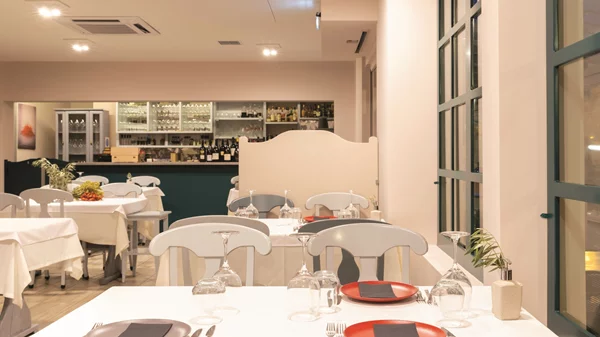 "Γαστροδρόμιο Εν Ολύμπω", Πιερία