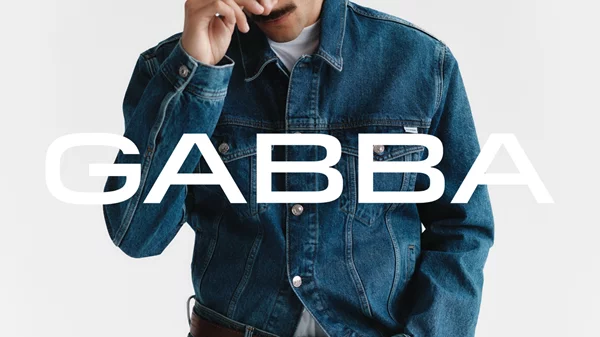 Summer vibes από την GABBA