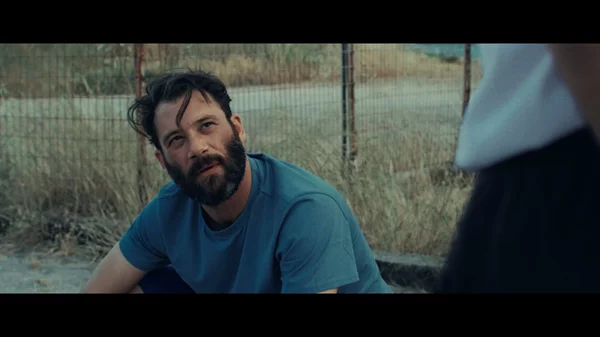 Το Spicy Indie International Film Festival επιστρέφει για 3η χρονιά με ένα πρόγραμμα γεμάτο δημιουργία και έμπνευση