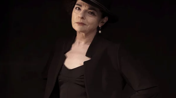 "ὦ γῆ": Ένα αφιέρωμα στα 100 χρόνια από τη Μικρασιατική καταστροφή στο Ίδρυμα Αικατερίνης Λασκαρίδη