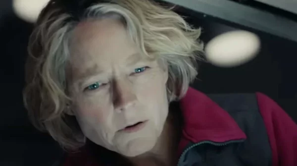 Πρώτο trailer για το True Detective: Night Country