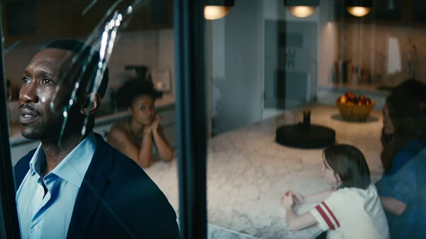 Πέντε ταινίες γεμάτες ένταση που μπορείς να δεις στο Netflix αυτή τη στιγμή