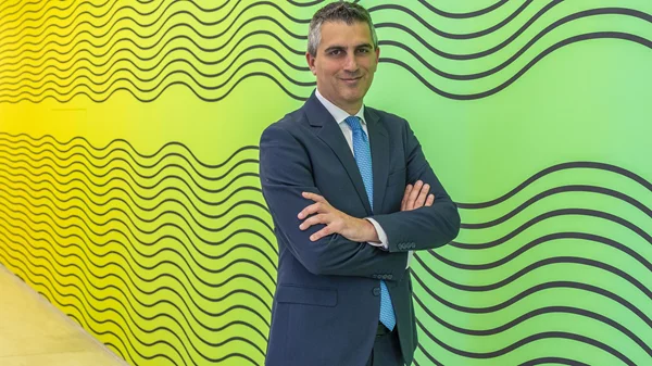 Χρίστος Δήμας: ο Υφυπουργός Πολιτισμού μιλά για τη "Δημιουργική Ελλάδα", το Ακροπόλ, την Ανώτατη Σχολή Παραστατικών Τεχνών, τα όσα αλλάζει το νομοσχέδιο για τον σύγχρονο πολιτισμό