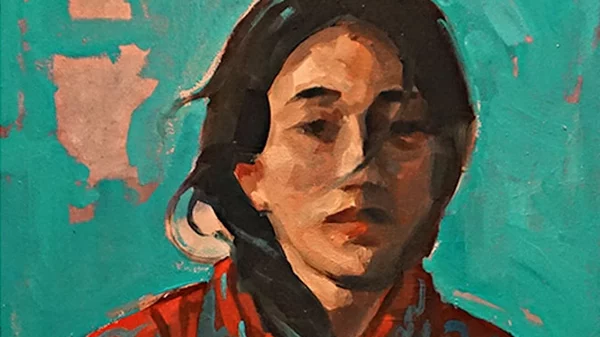 "Summer in the city" με μια μοναδική ομαδική εικαστική έκθεση στην Τεχνόπολη