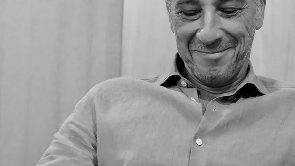 Ο Μίνως Μάτσας επιστρέφει στο Ηρώδειο