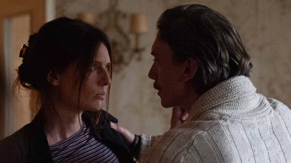 Απόψε (19/11) στην TV: Τα 2 φιλμ που αξίζουν την προσοχή σου