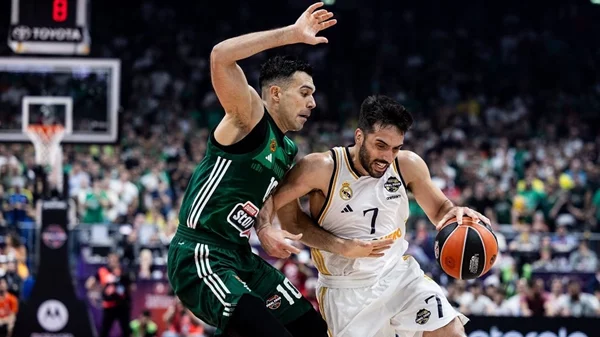 COSMOTE TV και Nova ενώνουν δυνάμεις για την προβολή κοινού αθλητικού περιεχομένου