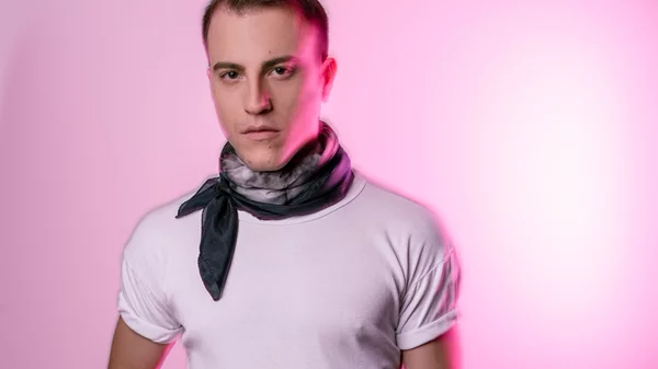 Τι θα δούμε στο "Γυάλινο Μουσικό Θέατρο" τον Δεκέμβριο