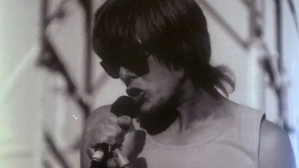 45 χρόνια "Φλου": Ένα οδοιπορικό στα τραγούδια του Παύλου Σιδηρόπουλου και των Σπυριδούλα