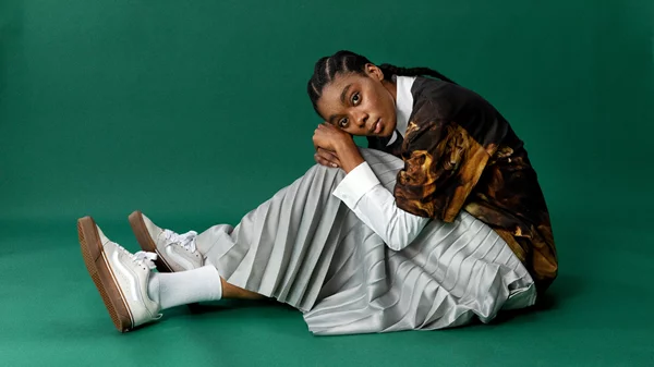 Η Vans παρουσιάζει την παγκόσμια καμπάνια "This is Off The Wall" που προωθεί την προσωπική δημιουργικότητα και την αυτό-εξερεύνηση