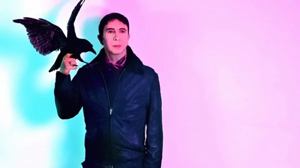 Τα συναυλιακά best of του ΠΣΚ