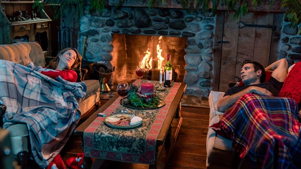 Οι χριστουγεννιάτικες ταινίες που θα δεις στο ERTFLIX