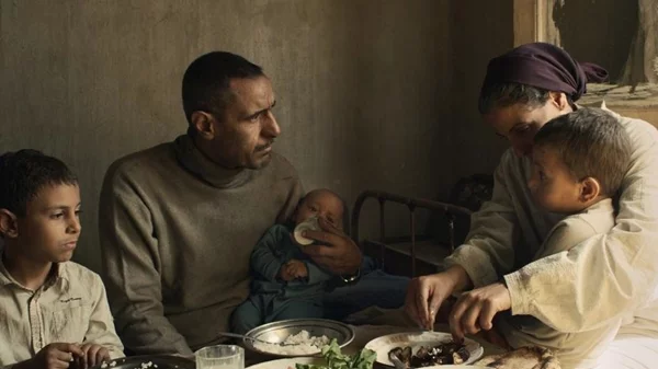 Απόψε (10/9) στην TV: To σινεφίλ διαμάντι που ανυπομονούμε να δούμε