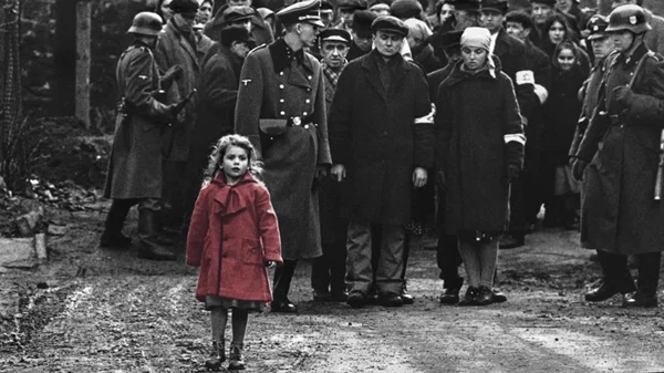 Οι 100 καλύτερες ταινίες των ‘90s σύμφωνα με το IndieWire