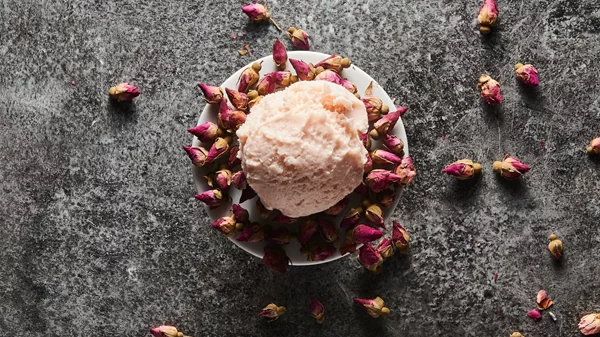 Νέα βράβευση για την Kayak στα Chefs’ Choice Awards 2022!