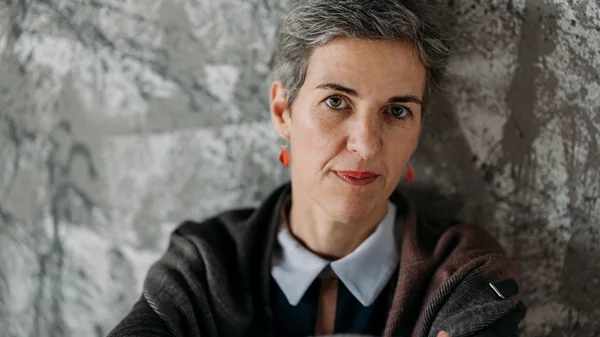 Η Τζένη Αργυρίου νέα καλλιτεχνική διευθύντρια του Διεθνούς Φεστιβάλ Χορού Καλαμάτας