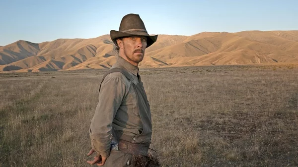 Οι καλύτερες ταινίες της σεζόν 2021-22