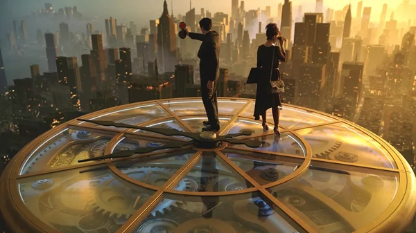 Πως άνοιξε το "Megalopolis" στις αμερικανικές αίθουσες;