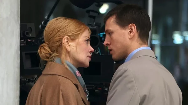 Vodafone TV: οσκαρικός αέρας έρχεται στην πλατφόρμα