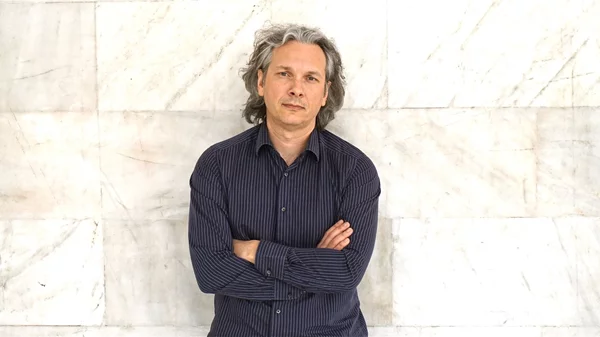 Μία συναυλία για τον θησαυρό του Παναγιώτη Τούντα και το νέο στο ρεμπέτικο