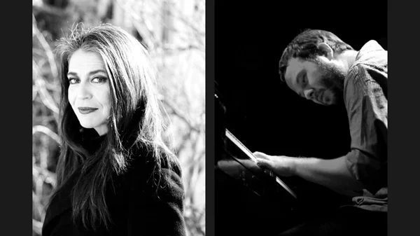 BlackBox Jazz Music Festival: Φουλ της τζαζ στον "Παρνασσό"